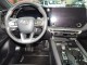 2023 Lexus RX RX 350 F SPORT Handling in Springfield, New Jersey