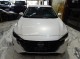 2024 Nissan Sentra SV in Springfield, New Jersey