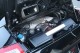 2011  911 Carrera GTS in , 