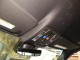 2021 Ram 1500 TRX 4WD in Springfield, New Jersey
