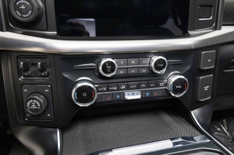 2023 Ford F-150 Raptor Raptor in , 