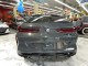2022 BMW X6 M AWD in Springfield, New Jersey