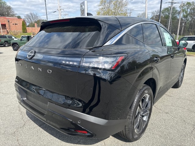 NissanMurano7
