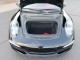 2013  911 Carrera in , 