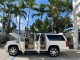 2007 Cadillac Escalade ESV AWD LOW MILES 88,657 in pompano beach, Florida