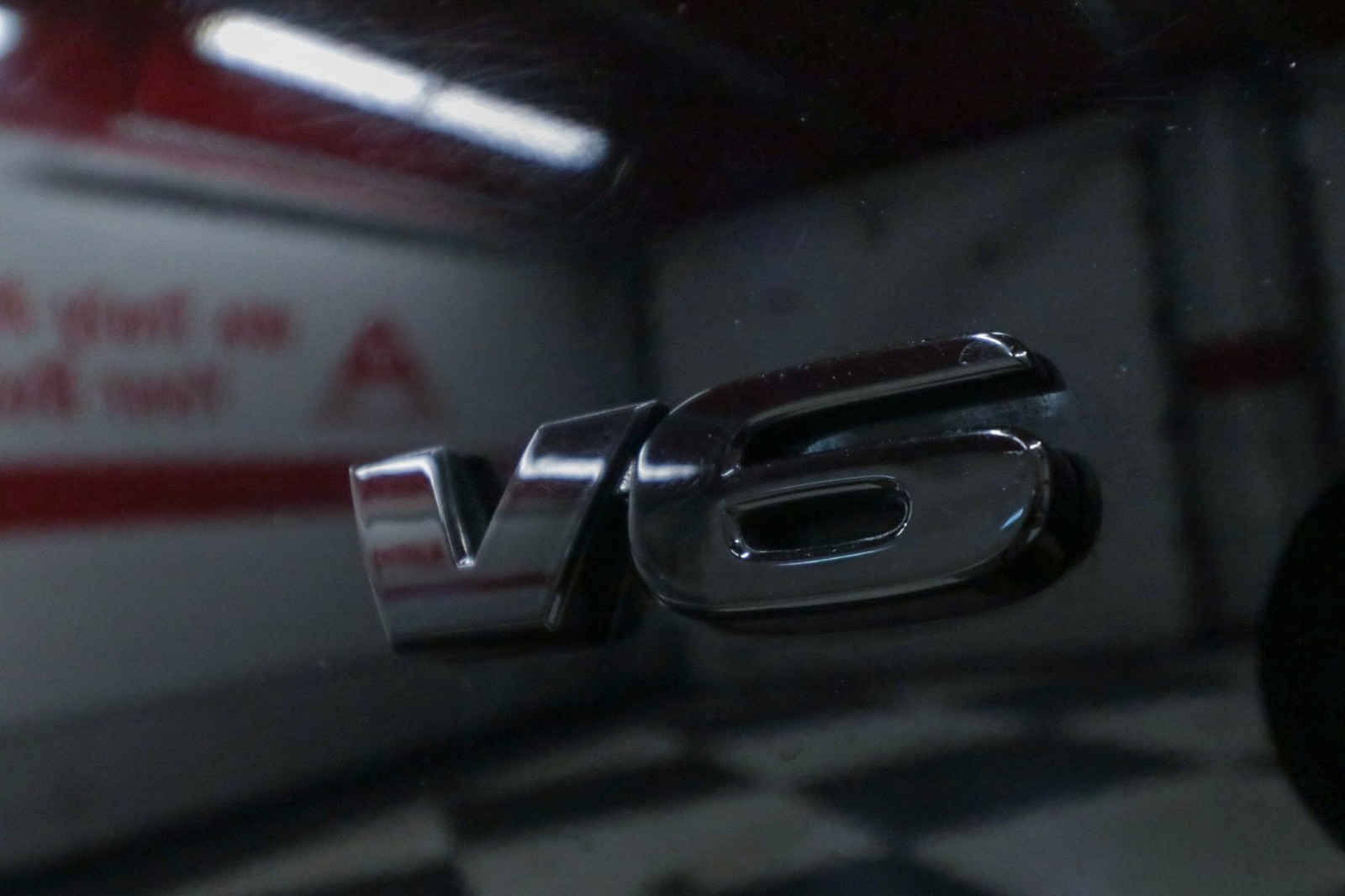 Used Car 2023 Toyota Tacoma 4wd  Limited For Sale Under $40,000 In Austin, Texas