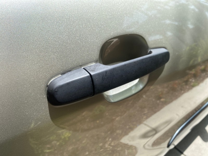 2002 Toyota RAV4 1 OWNER FL LOW MILES 83,089 in , 