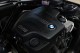 2016 BMW Z4 sDrive28i in , 