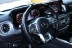 2019  G-Class AMG G 63 in , 