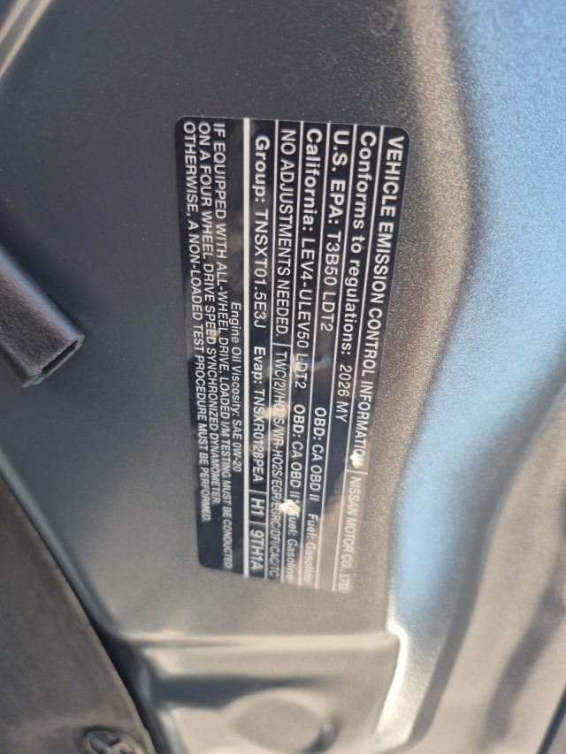 NissanRogue24