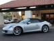 2015  911 Carrera in , 