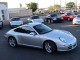 2005  911 Carrera 997 in , 