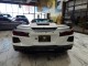 2024 Chevrolet Corvette 3LT in Springfield, New Jersey