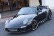 2011  911 Carrera GTS in , 