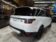 2021 Land Rover Range Rover Sport HSE Silver Edition AWD in Springfield, New Jersey