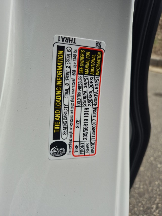 HondaOdyssey43