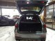 2022 Mercedes-Benz GLC AMG GLC 43 AWD in Springfield, New Jersey