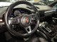 2019 Porsche Cayenne Turbo AWD in Springfield, New Jersey