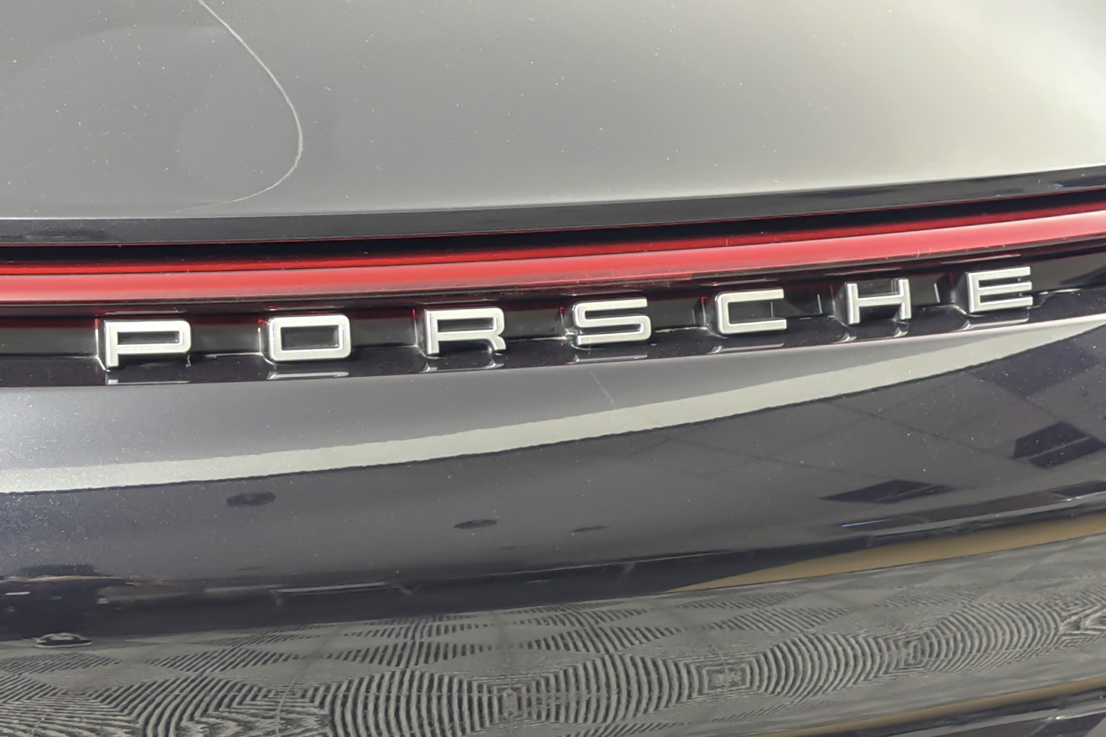 Used 2024 Black Porsche Carrera Coupe image 25