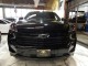 2023 Chevrolet Tahoe RST in Springfield, New Jersey