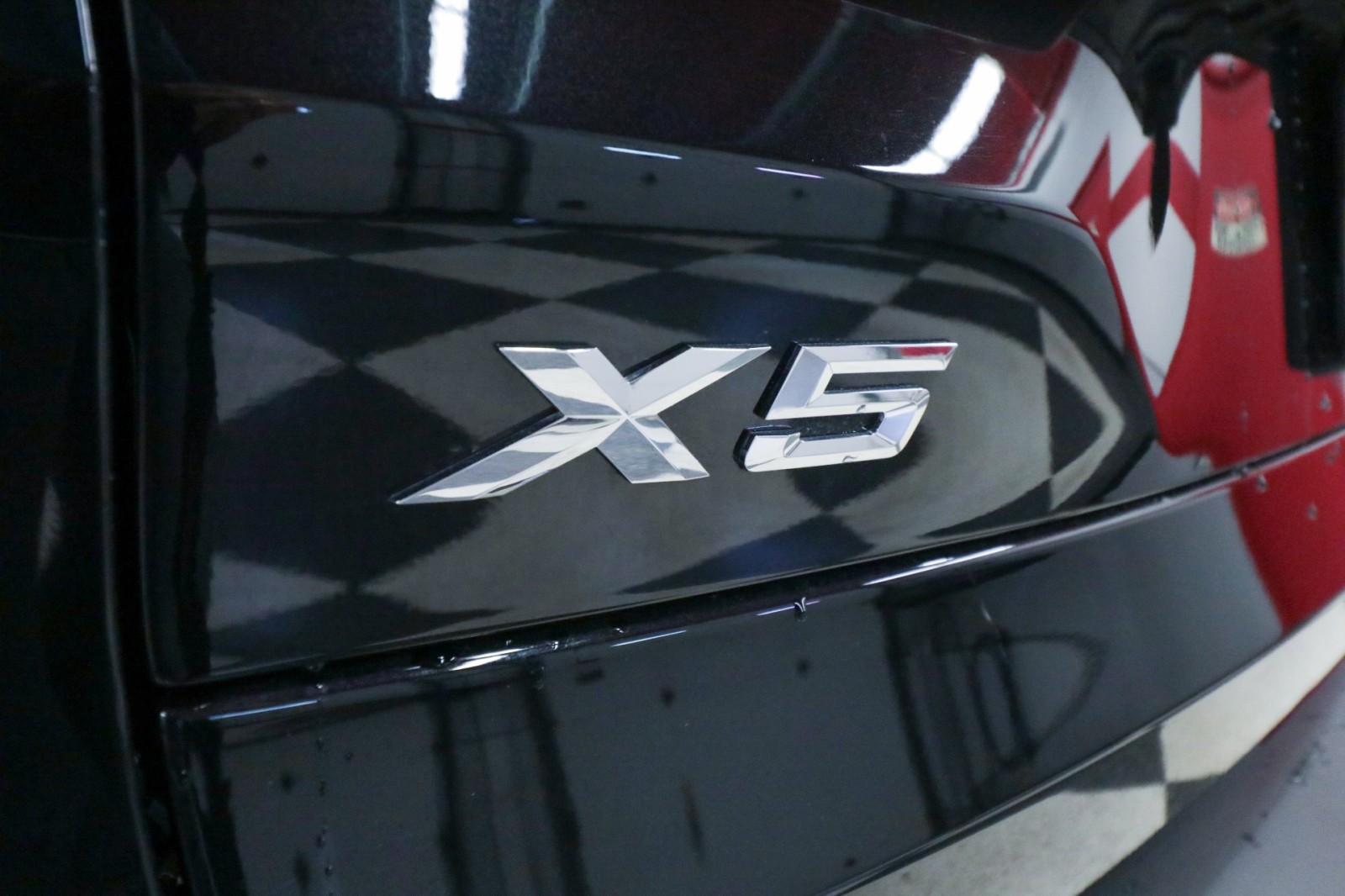 Used Car 2024 Bmw X5  Xdrive40i For Sale Under $60,000 In Austin, Texas
