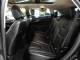 2020 Ford Edge Titanium AWD in Springfield, New Jersey