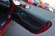 2019  718 Cayman  in , 
