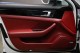2018 Porsche Panamera 4S in Plainview, 