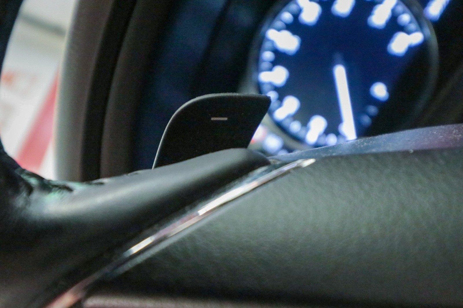 Used Car 2021 Mazda Cx-5  Grand Touring For Sale Under $25,000 In Austin, Texas