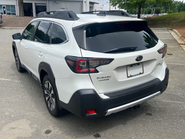 SubaruOutback7