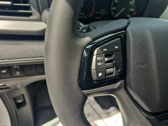 HondaOdyssey27