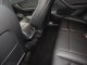 2021 Tesla Model Y Long Range AWD in Springfield, New Jersey