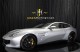 2019  GTC4Lusso T *PANORAMIC GLASS ROOF* *PASSENGER DISPLAY* *MASSIVE OPTION LIS in , 