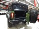 2022 Ford Bronco Big Bend 4WD in Springfield, New Jersey