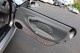2001  911 Carrera Cabriolet 4 in , 