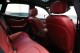 2022 Maserati Levante GT in Plainview, 