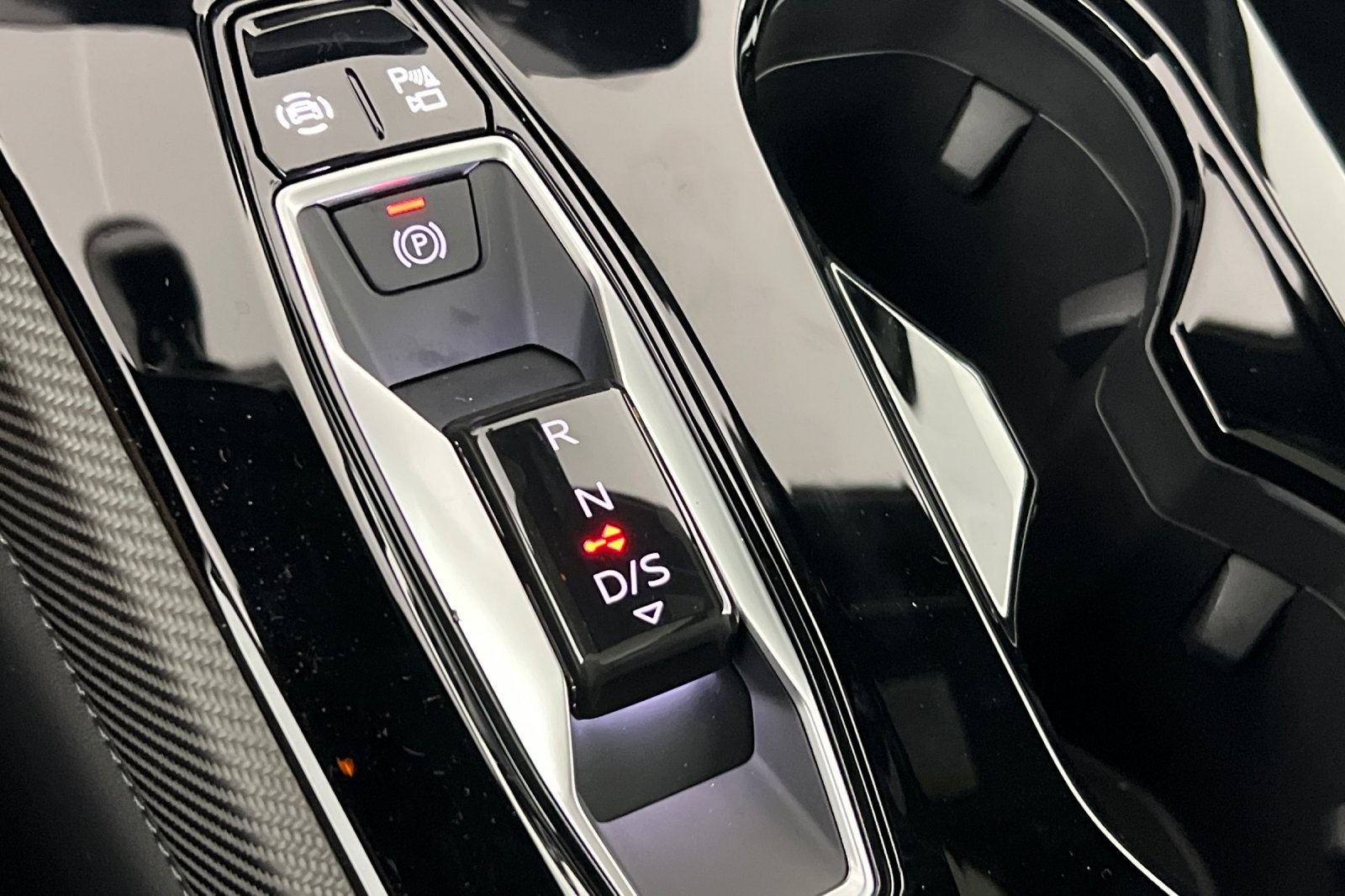 New 2025 Daytona Gray Metallic Audi Premium Plus 3.0 TFSI quattro image 20