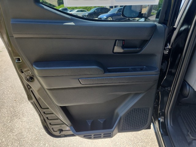 ToyotaTacoma 4WD32