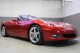 2005 Chevrolet Corvette  in Plainview, 