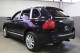 2005 Porsche Cayenne Turbo in , 