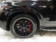 2024 Mercedes-Benz GLE AMG GLE 63 S AWD in Springfield, New Jersey