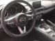 2016 Mazda MX-5 Miata Grand Touring in Ft. Worth, Texas