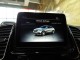 2018 Mercedes-Benz GLE AMG GLE 63 S 4MATIC in Springfield, New Jersey