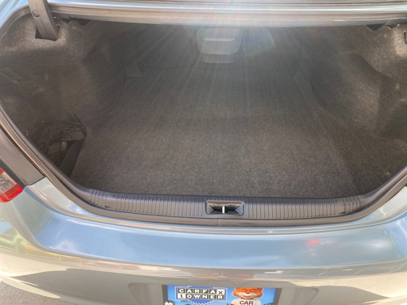 2008 Toyota Avalon XL  SUNROOF 1 OWNER LOW MILES 39,358 in , 