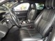 2021 Land Rover Range Rover Velar R-Dynamic S 4WD in Springfield, New Jersey
