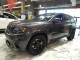 2021 Jeep Grand Cherokee Trackhawk 4WD in Springfield, New Jersey