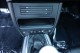 2002  911 Carrera Targa  in , 