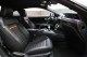 2021 Ford Mustang Mach 1 in Plainview, 