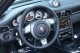 2009  911 Carrera S in , 