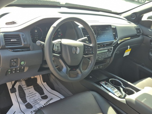 HondaRidgeline33
